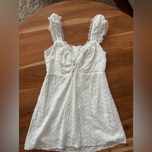 Princess Polly mini dress